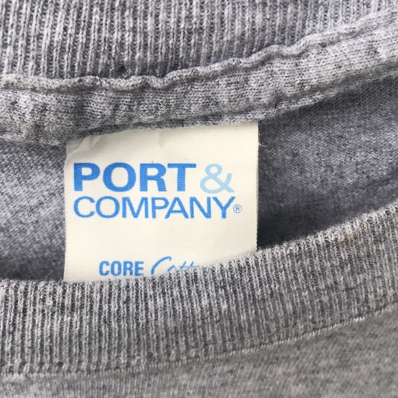 Seattle Seahawks Keiser University football T-shirt - Picture 4 of 10